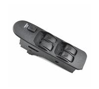 Mbxpxe Interruttore alzacristallo elettrico MR740599 MR792845 Interruttori Alzacristalli Elettrici Per Carisma 1995-2006 MR915962 MR792851(MR740599)