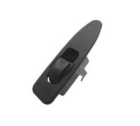 Mbxpxe Interruttore alzacristallo elettrico MR792851 MR740599 Interruttore Alzacristallo Elettrico Per Alzacristalli Elettrico Anteriore Destro Per Carisma