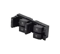 Mbxpxe Interruttore alzacristallo elettrico Pulsante Interruttore Alzacristalli Elettrico 10 Pin Per Toledo 1J4959857(1J4959857A)