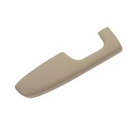 Mbxpxe Maniglia Dello Sportello Maniglia Porta Interna Auto Originale Beige Anteriore Posteriore Sinistra Destra Per KIA Per Cerato 2005-2012 Maniglia per porta interna