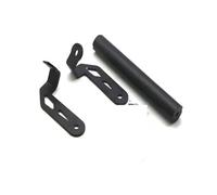 Mbxpxe Motorcykeltelefonfäste Per Ducati Per Multistrada950 Accessori Moto Supporto Targa Navigazione GPS Telefono Navigationsfäste