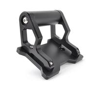 Mbxpxe Motorcykeltelefonfäste Supporto Multiuso Navigatore GPS Moto Per FMoto Per 450MT Navigationsfäste