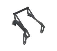 Mbxpxe Supporto Navigatore Moto Per ADV 350 2025- Navigation Bracket | Staffa Navigazione GPS Per Moto