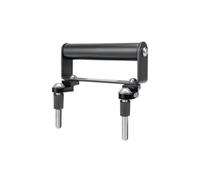Mbxpxe Supporto Navigatore Moto Per ADV350 2022- Navigation Bracket | Staffa Navigazione GPS Per Moto