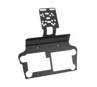 Mbxpxe Supporto Navigatore Moto Per BMW R1250RT K1600GT Navigation Bracket | Per Staffa Navigazione GPS Per K1600GTL K1600B 2022-2026