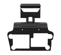 Mbxpxe Supporto Navigatore Moto Per BMW R1300RT R1250RT Navigation Bracket | Per K1600GT K1600GTL K1600B CE04 2022- Staffa Navigazione GPS Per Moto