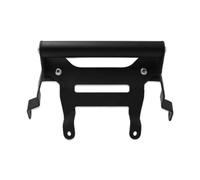 Mbxpxe Supporto Navigatore Moto Per MT-09 2024-2025 Navigation Bracket | Staffa Estensione Per Il Montaggio Della Navigazione GPS Per Moto