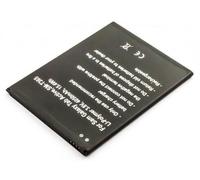 MBXSA-BA0005 CoreParts Battery for Samsung Tablet 15.4Wh Li-Pol 3.8V 4050mAh wit