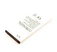 MBXSA-BA0019 CoreParts Battery for Samsung 6.7Wh Li-ion 3.85V 1750mAh Samsung EB