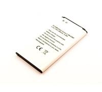 MBXSA-BA0135 CoreParts Battery for Samsung 10.8Wh Li-Pol 3.85V. 2.8Ah Samsung Ga