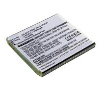 MBXSA-BA0193 CoreParts Battery for Samsung 12Wh Li-Pol 3.85V 3200mAh, for Samsun