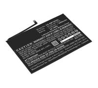 MBXTAB-BA100 CoreParts Battery for Samsung Tablet 26.18Wh Li-Pol 3.85V 6800mAh B