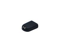 MBXWHS-BA063 CoreParts Battery for Wireless Headset 0.5Wh Li-Pol 3.7V 140mAh Bla