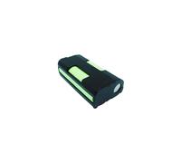 MBXWHS-BA098 CoreParts Battery for Wireless Headset 3.6Wh Ni-Mh 2.4V 1500mAh Bla