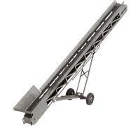 Nastro trasportatore mbz 80291 h0