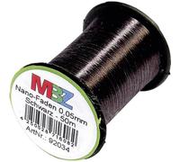 MBZ 92034 Filo sottile 0,05 mm x 50 m