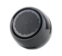 MC-006 Mini purificatore d'aria Diffusore di aromi domestici Rimuovi formaldeide