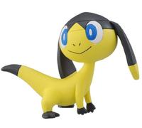 Mc.008 Helioptile 5cm Pokémon X & Y