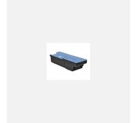 MC-04 MAINTENANCE CARTRIDGE PER PLOTTER CANON W84