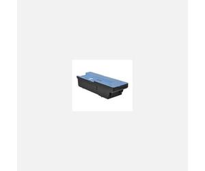 MC-04 MAINTENANCE CARTRIDGE PER PLOTTER CANON W84