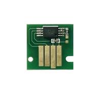 MC-05 MC07 MC08 MC09 MC-10 MC16 Chip del serbatoio di manutenzione, compatibile con Canon, IPF 810/815/820/825/831/841/851/670/680/685/770/780/8000/8100