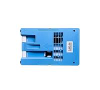 MC-09 Scatola di manutenzione compatibile Compatible with Canon iPF810 815 820 825 830 831 840 841 850(1PCS)