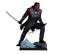 Mc 1:6 Wv7 Lade (blade 1) Figura Figura Mcfarlane Toys 2025