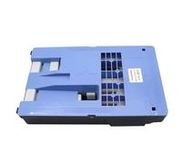 MC-10 Maintenance Box Waste Ink Tank Compatibile con IPF650 IPF655 IPF750 IPF755 IPF760 IPF765 IPF680 IPF685 IPF780 IPF785 stampanti