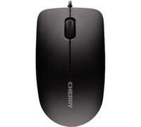 Mouse Cherry MC1000 Nero