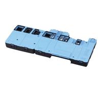 MC-16 1320B010