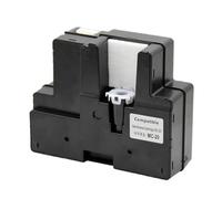 MC-20 for cartuccia di manutenzione Can-on compatibile for stampante Can-on imagePROGRAF PRO-1000 Pro-500 for cartuccia di manutenzione Can-on MC-20(1pcs MC-20)