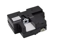 MC-20 Scatola di manutenzione compatibile con PRO-500 PRO-1000 Tanica di manutenzione stampante MC20 Cartuccia di manutenzione inchiostro 1-5 pezzi(MC-20 4pcs)