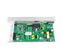 MC-2100SDI MC2100-12A Controllo motore tapis roulant 408938 for NordicTrack, Replacement part