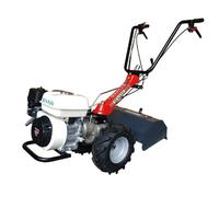 MC 2300 H Motocoltivatore Benassi 4 tempi HONDA GX 160 kW 3,6 - 163 cc (senza fresa e ruote) 8986914