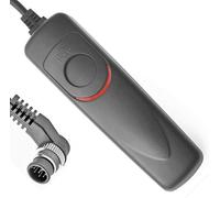 MC-30 B TELECOMANDO CONTROL REMOTO COMPATIBLE CON NIKON D 800 D 700 D 300 D 4 D 200 MC30