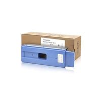 MC-30 Box Manutenzione Compatibile con Canon PRO-2000 PRO-2100