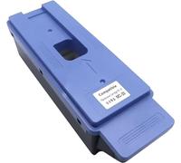 MC-30 - Cartuccia di manutenzione MC 30, ricambio per Canon imagePROGRAF GP-2000 4000 Serie PRO-2100 4000 4100 6000 6100 TX-3000 3100 4100 4000 stampanti MC30 serbatoio di inchiostro di scarto