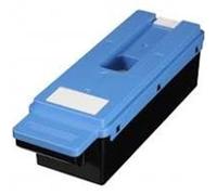 Canon 1156c002 raccoglitori toner