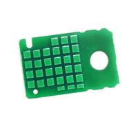 MC-30 MC-31 Box Chip adatto for stampanti Canon PRO 520 6000S TM-305 5200(1pc)
