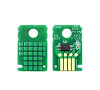 MC-30 MC-31 Chip della scatola del serbatoio di manutenzione adatto for Canon PRO(2PC)