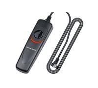 MC-30 Shutter Release Remote Control Cable for DSLR Camera D300 D300s D700 D800 D810 D4 D3 D4s D3x D200 D2 D2H D2X