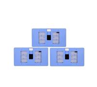 MC-31 Scatola di manutenzione compatibile Compatible with Canon TM-200 TM205 TM300 TM-305 TM5200 TM5205 TM5300 TM5305(3PCS)