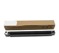 MC-3100 Principale Assemblaggio Roller Compatibile con ECOSYS M3040 M3145 M3540 M3550 M3560 M3645 M3655 M3660 M3860 P3045 P3050 P3055 P3060 P3145 P3150 P3155 P3160 P3260 FS 2100D 2100DN 4100DN 4200DN