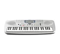 MC 37A Einsteiger Keyboard