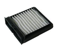 MC-4001 AMC Filter Filtro, Aria abitacolo per MITSUBISHI,VOLVO