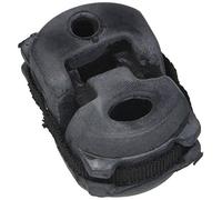 MC 4060 METALCAUCHO