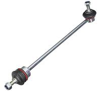Giunto barra stabilizzatrice Assale anteriore Asta del pendolo 04067 Metalcaucho