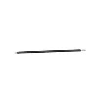 MC-475 302K393141 Rullo di carica primario for Ky0ce/ra FS 6025 6030 6525 6530 MFP M4028 TA/SKalfa 255 305 3010i 3011i 3510i 3511i(5pcs)