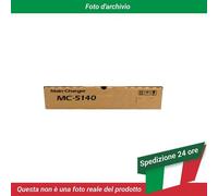 MC-5140 Kyocera Mita ECOSYS M6035cidn Caricatore Principale