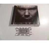 Mc 900 Ft.Jesus - ++Welcome to My Dream